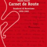 Carnet de Route - Quaderni di Roverismo (1950-1962)